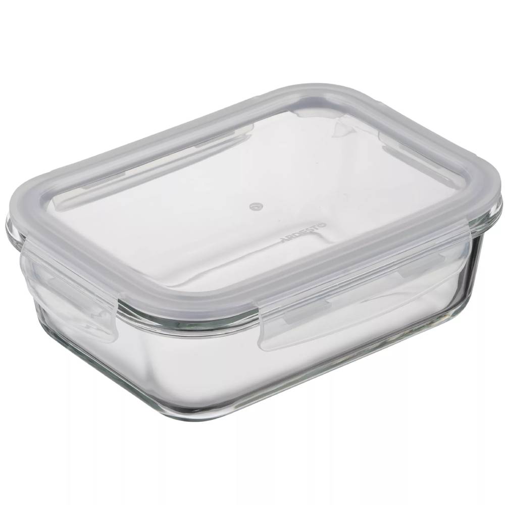 Контейнер ARDESTO Gemini 1.06 л (AR1210BRC)