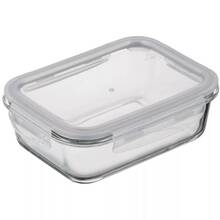 Контейнер ARDESTO Gemini 1.06 л (AR1210BRC)