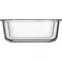 Контейнер ARDESTO Gemini 1.23 л (AR1212BSQ)