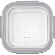 Контейнер ARDESTO Gemini 1.23 л (AR1212BSQ)