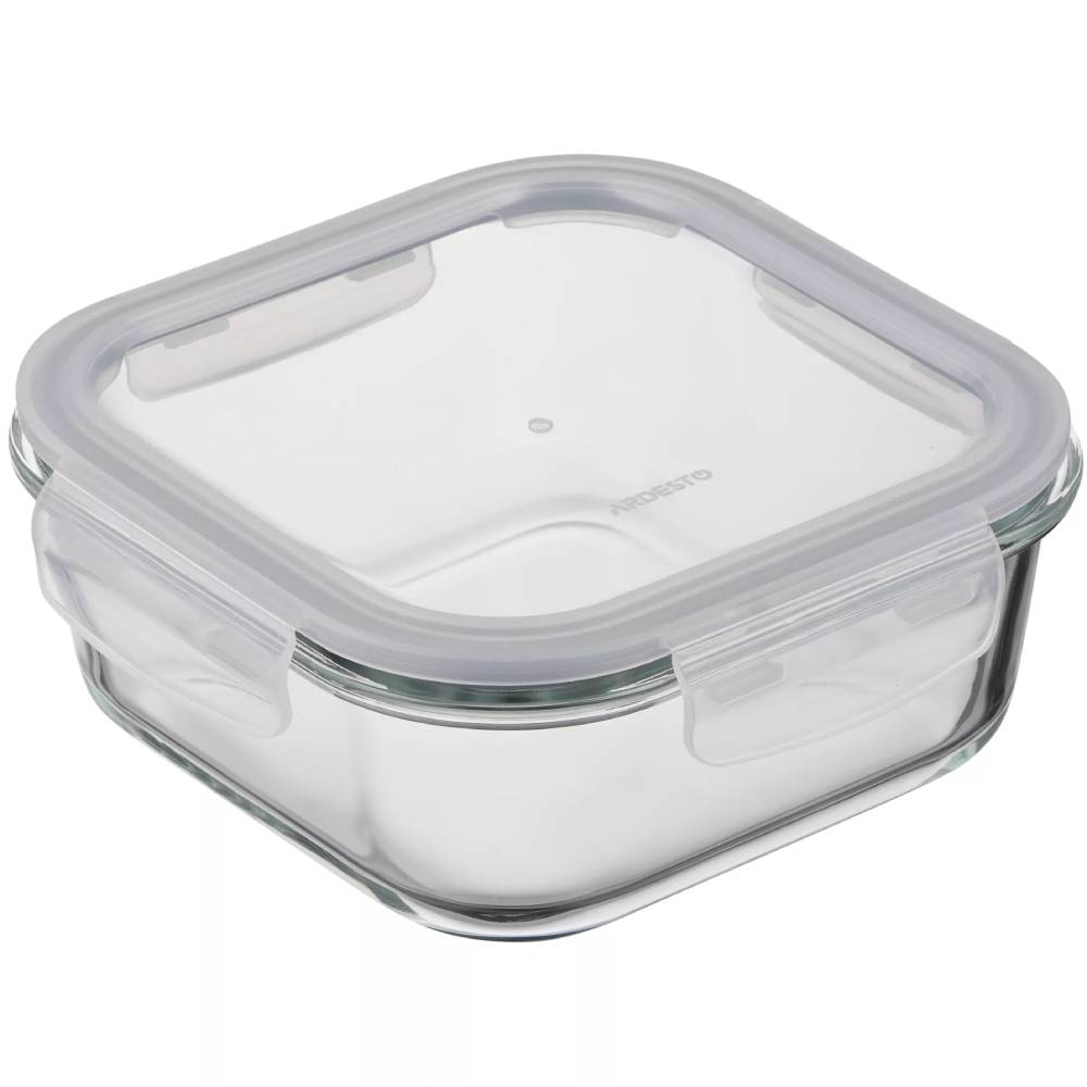 Контейнер ARDESTO Gemini 1.23 л (AR1212BSQ)