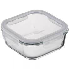 Контейнер ARDESTO Gemini 1.23 л (AR1212BSQ)