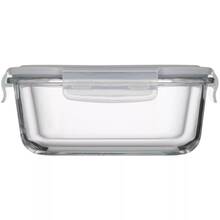 Контейнер ARDESTO Gemini 1.23 л (AR1212BSQ)