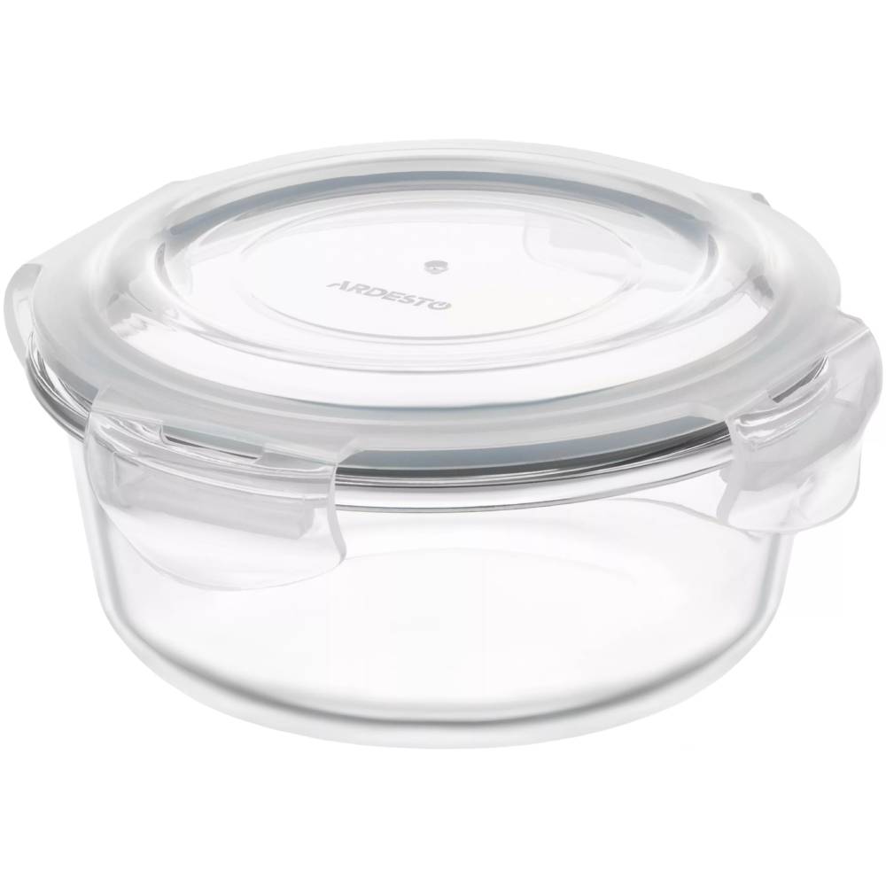 Контейнер ARDESTO Gemini 0.95л (AR1295BRD)