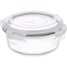 Контейнер ARDESTO Gemini 0.95л (AR1295BRD)