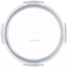 Контейнер ARDESTO Gemini 0.95л (AR1295BRD)