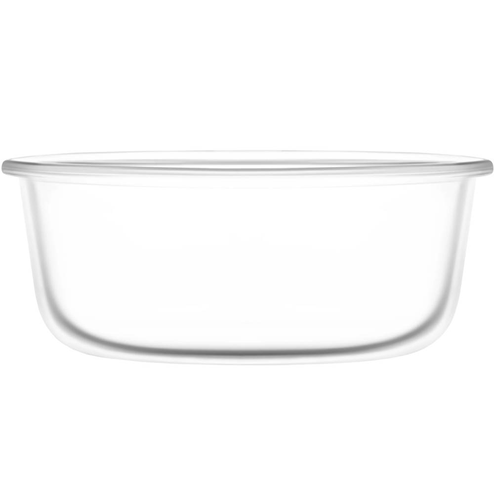 Контейнер ARDESTO Gemini 0.95л (AR1295BRD) Комплектация один предмет