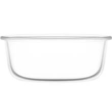 Контейнер ARDESTO Gemini 0.95л (AR1295BRD)