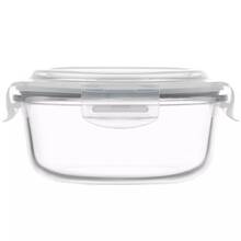 Контейнер ARDESTO Gemini 0.95л (AR1295BRD)