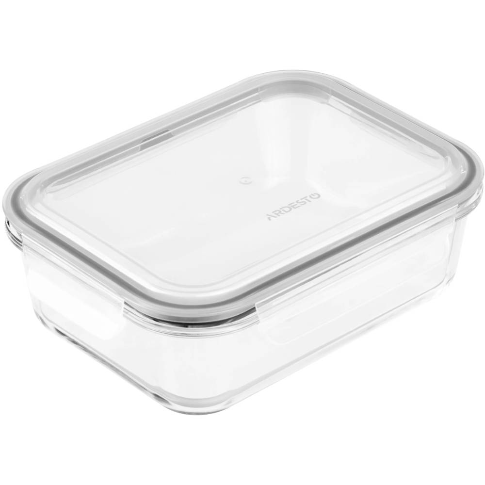 Контейнер ARDESTO Gemini 1.5л (AR1215RCB)