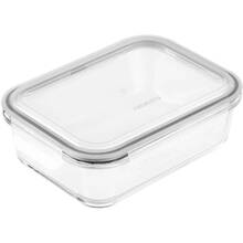 Контейнер ARDESTO Gemini 1.5л (AR1215RCB)