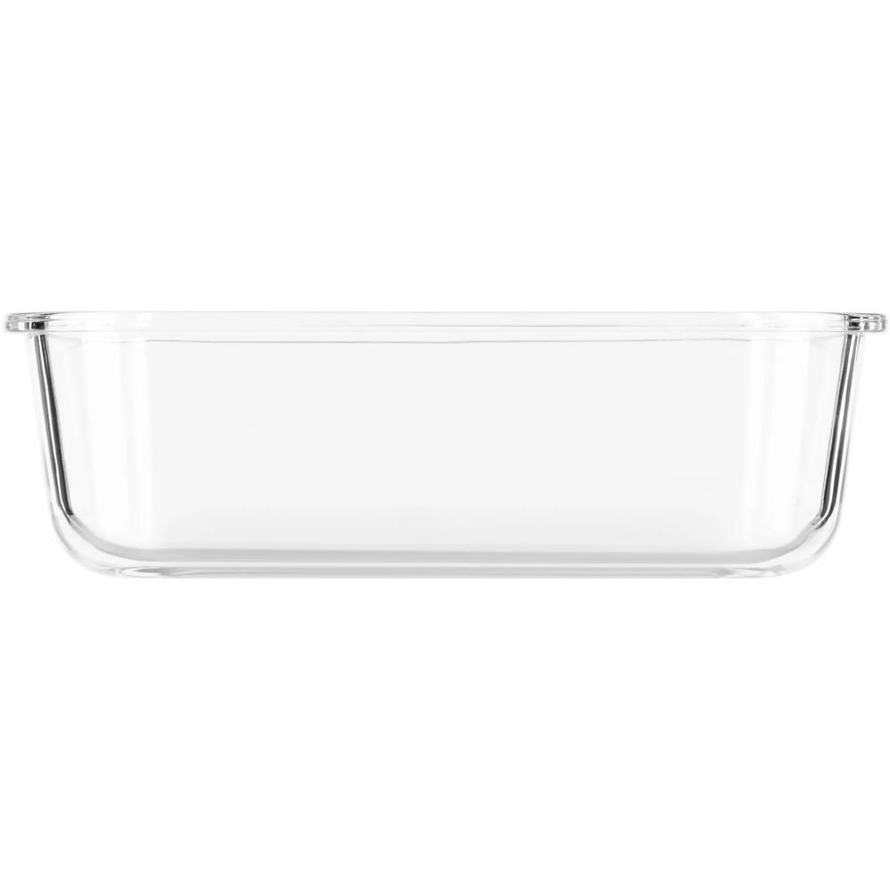 Внешний вид Контейнер ARDESTO Gemini 1.5л (AR1215RCB)