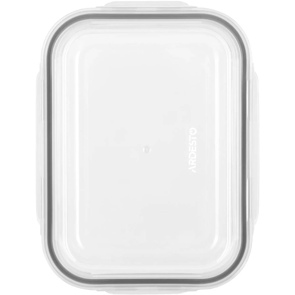 Контейнер ARDESTO Gemini 1.5л (AR1215RCB) Комплектация один предмет