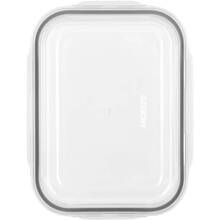 Контейнер ARDESTO Gemini 1.5л (AR1215RCB)