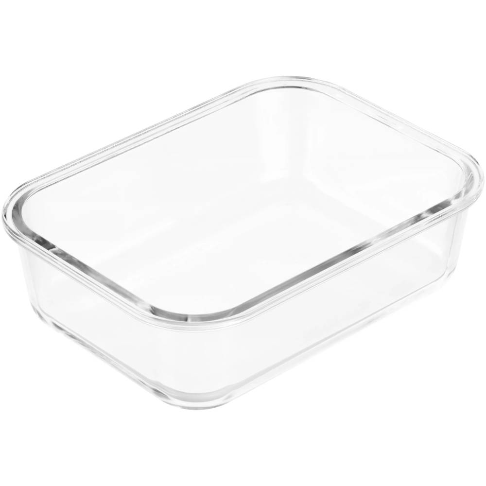 Контейнер ARDESTO Gemini 1.5л (AR1215RCB) Объем 1.5