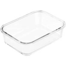 Контейнер ARDESTO Gemini 1.5л (AR1215RCB)