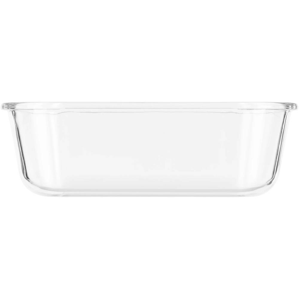 Внешний вид Контейнер ARDESTO Gemini 2.26л (AR1222RCB)