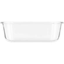 Контейнер ARDESTO Gemini 2.26л (AR1222RCB)