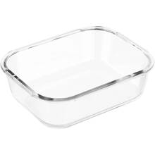 Контейнер ARDESTO Gemini 2.26л (AR1222RCB)