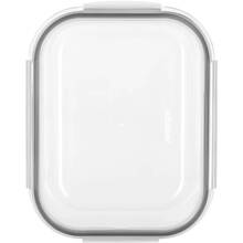 Контейнер ARDESTO Gemini 2.26л (AR1222RCB)