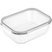 Контейнер ARDESTO Gemini 2.26л (AR1222RCB)