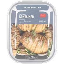 Контейнер ARDESTO Gemini 2.26л (AR1222RCB)