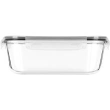 Контейнер ARDESTO Gemini 2.26л (AR1222RCB)