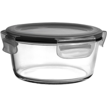 Контейнер KRAUFF 390 мл (29-298-062)