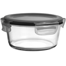 Контейнер KRAUFF 1300 мл (29-298-065)