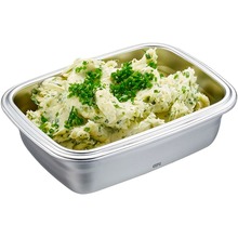 Набор контейнеров GEFU PREPPO 3 шт (89522)