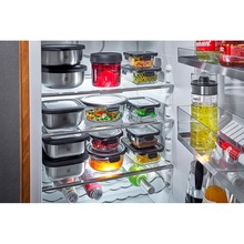 Контейнер GEFU MILO 600 мл (12752)