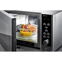 Контейнер GEFU MILO 600 мл (12752)