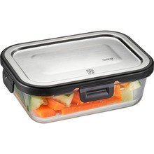 Контейнер GEFU MILO 600 мл (12752)