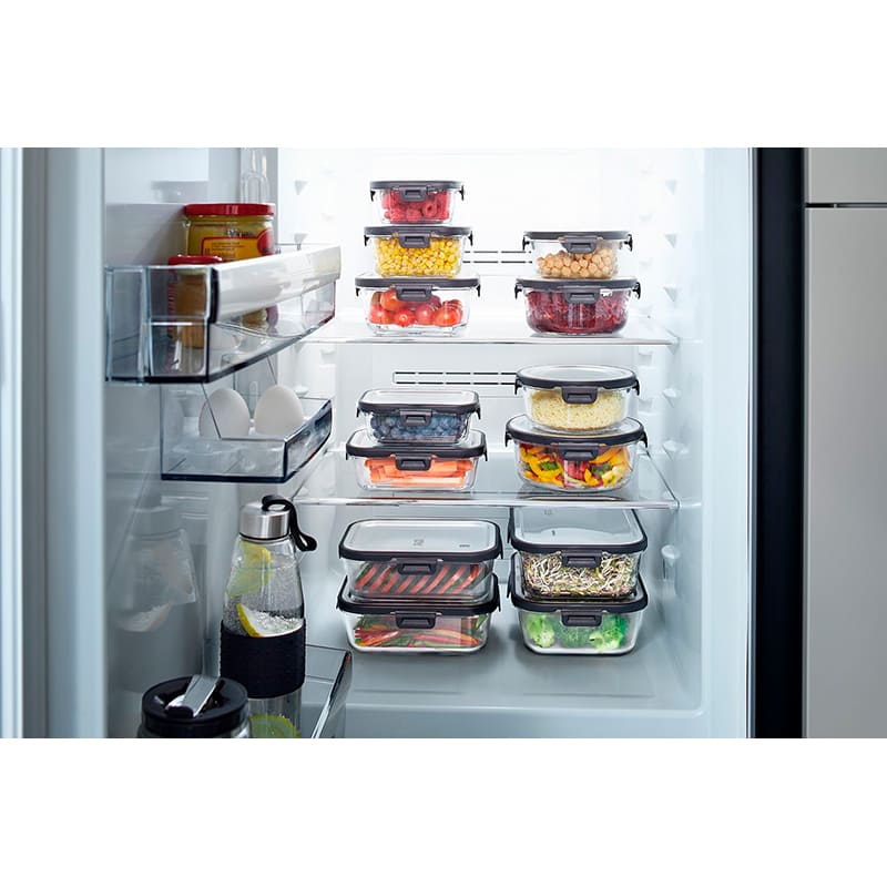 Внешний вид Контейнер GEFU MILO 600 мл (12752)