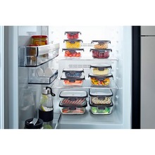 Контейнер GEFU MILO 600 мл (12752)