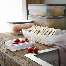 Контейнер STEFANPLAST Ciao Fresco 3,6 л (01361)