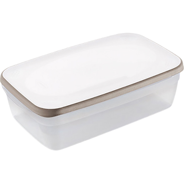 Контейнер STEFANPLAST Ciao Fresco 3,6 л (01361)