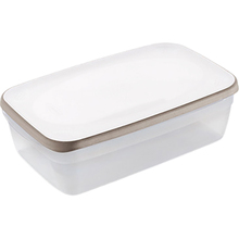 Контейнер STEFANPLAST Ciao Fresco 3,6 л (01361)