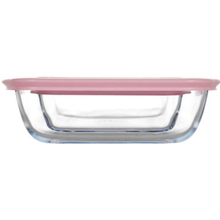 Набор контейнеров PYREX STORAGE 2 пр. (912S844)