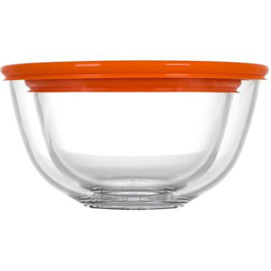 Набор контейнеров PYREX PEPS BOX 2 пр. (912S846)