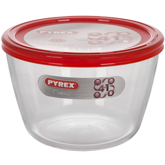 Контейнер PYREX 1.6 л (155P000)