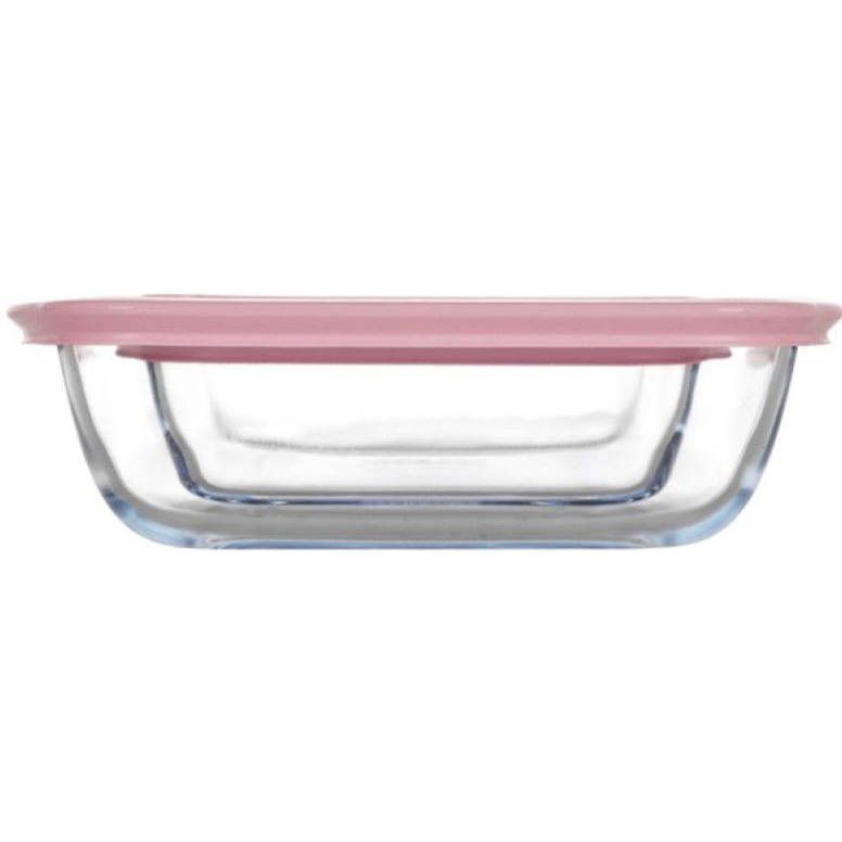 Набор контейнеров PYREX STORAGE 2 пр. (912S845)