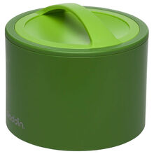 Ланч-бокс ALADDIN Bento 0.6 л Green (10-01134-054)