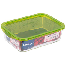 Контейнер LUMINARC KEEP N BOX 1.97 л (P4519)