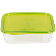 Контейнер LUMINARC KEEP N BOX 1.97 л (P4519)