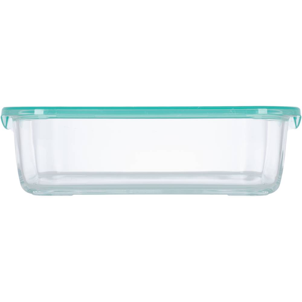 Контейнер LUMINARC KEEP'N BOX Lagoon 1.97 л (P5516) Комплектация один предмет