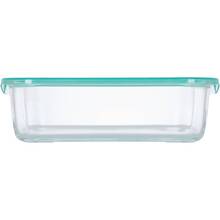 Контейнер LUMINARC KEEP'N BOX Lagoon 1.97 л (P5516)