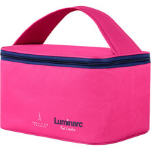 Набор контейнеров LUMINARC KEEP'N BOX 3 шт. (P9973)