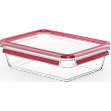 Контейнер TEFAL MASTERSEAL GLASS 2.0 л (N1041110)