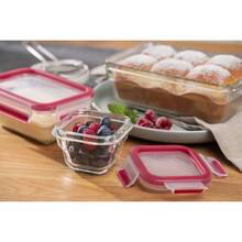 Контейнер TEFAL CLIP&CLOSE 1.3 л (N1041010)